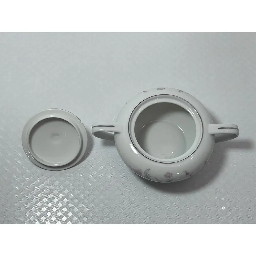 Wentworth fine china